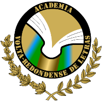 Academia Volta-redondense de letras