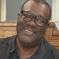 Alexandre Batista