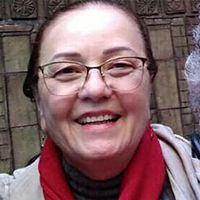 Angela Alves Crispim