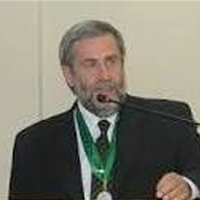Brasilino Neto