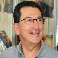 Cristóvão Cursino