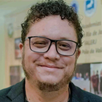 Dio Costa