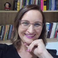 Elisa Andrade Costa
