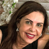 Elyane Lacerdda
