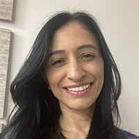 Emiliana Magalhães