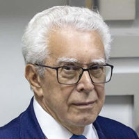 Éttore Dalboni