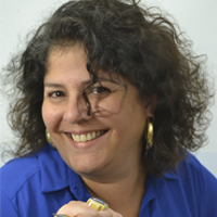 Giovana Damaceno