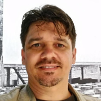 Giovani Miguez
