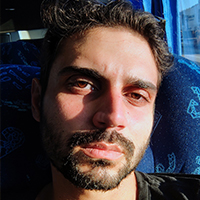 Guilherme Tadeu