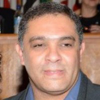 Guto Mello