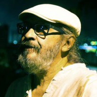 Isaque Fonseca