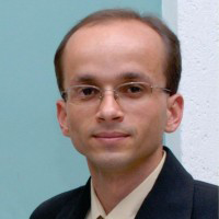 Jean Carlos Gomes