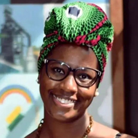 Jéssica Regina