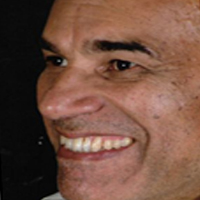 José Pedrosa