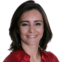 Kika Monteiro