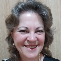 Lilian Souza