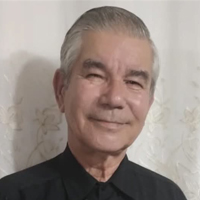 Lourildo Costa