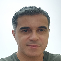 Marcorelio Fortini