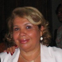 Mércia Christani