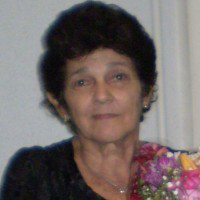 Natalia Lucinda