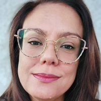 Raquel Leal