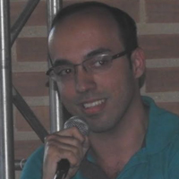 Robson Chaves