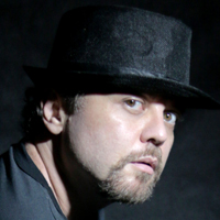 Rodrigo Hallvys