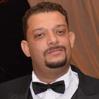 Rogerio Veiga