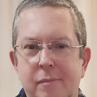 Saulo Soares
