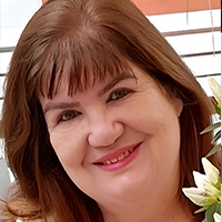 Silvia Helena