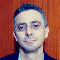 Wanderson Siqueira